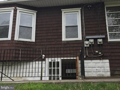 103 S Coles Ave, Maple Shade, NJ 08052 - photo 4