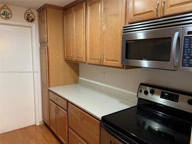 7851 Miller Dr unit A116, Miami, FL 33155 - photo 7