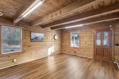 2406 Doul Mountain Rd, Asheboro, NC 27205 - photo 5