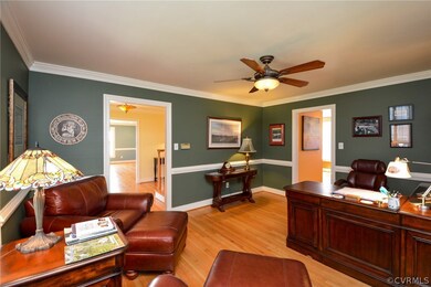 1602 Helmsdale Dr, Henrico, VA 23238 - photo 7