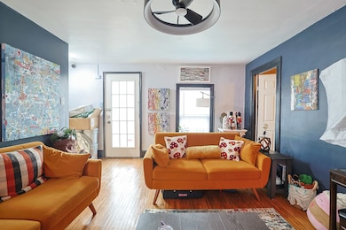 314 S 4th St, Saint Charles, IL 60174 - photo 6