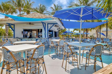 Ocean Village unit Cc-1321, Fort Pierce, FL 34949 - photo 2