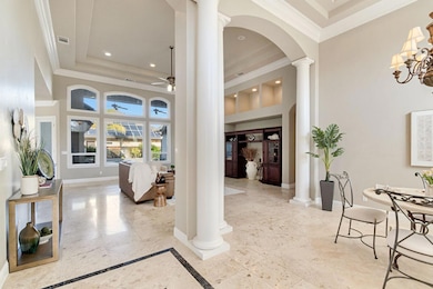 2096 E Olympic Ave, Fresno, CA 93730 - photo 4