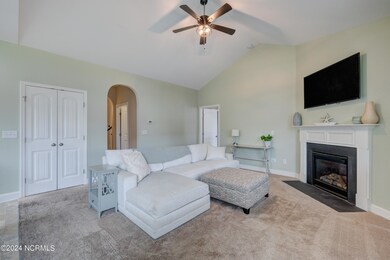 903HearwoodLoopEdit-26