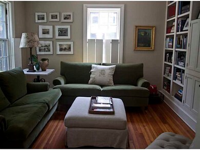 65 Keene St, Providence, RI 02906 - photo 6