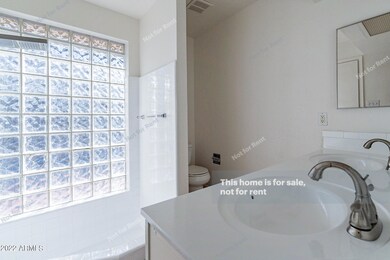 753 W Los Lagos Vista Ave, Mesa, AZ 85210 - photo 6