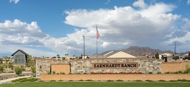 _DSC9967-2b Monument - Option 1