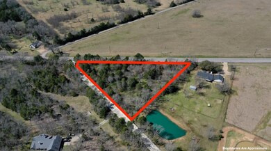 000 Farm To Market 859, Wills Point, TX 75169 - photo 2