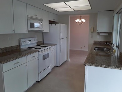 4610 NW 47th St, Tamarac, FL 33319 - photo 3