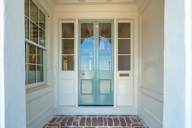 55 Concord St, Charleston, SC 29401 - photo 4