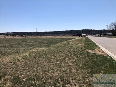 NHN 5th St E, Roundup, MT 59072 - photo 3