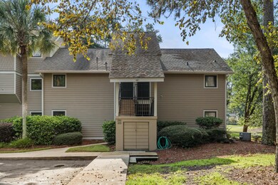 174 High Hammock Village, Johns Island, SC 29455 - photo 2