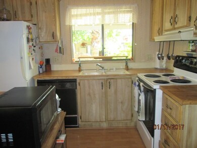 13489 E 46th St, Yuma, AZ 85367 - photo 4