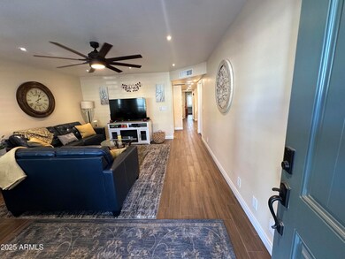 4328 E Capri Ave unit 180, Mesa, AZ 85206 - photo 6