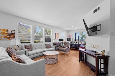 1757 Via Capri, Chula Vista, CA 91913 - photo 7