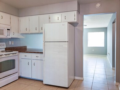 632 Leo Dr, Cocoa, FL 32926 - photo 7