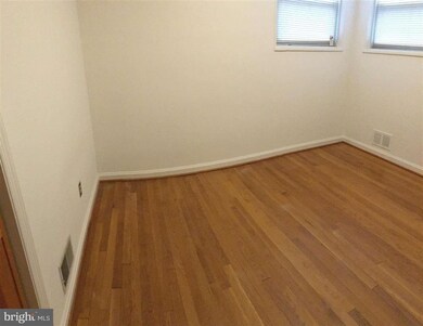 10911 Stillwater Ave, Kensington, MD 20895 - photo 6