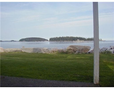 View.