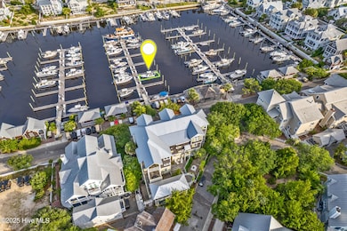 7 Keelson Row, Bald Head Island, NC 28461 - photo 6