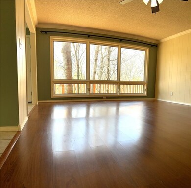 1 Kilby Ln, Bella Vista, AR 72715 - photo 7