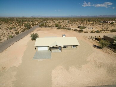 Aerial 001