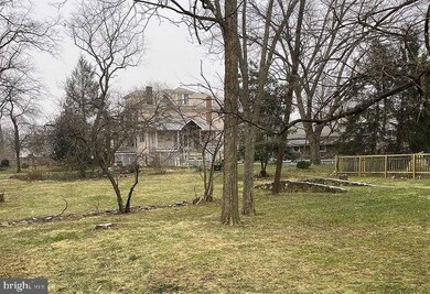 410 W Main St, Purcellville, VA 20132 - photo 4