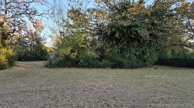 803 N 5th St, Jay, OK 74346 - photo 2