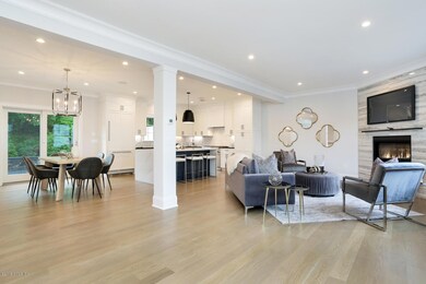 255 Bruce Park Ave unit C, Greenwich, CT 06830 - photo 4