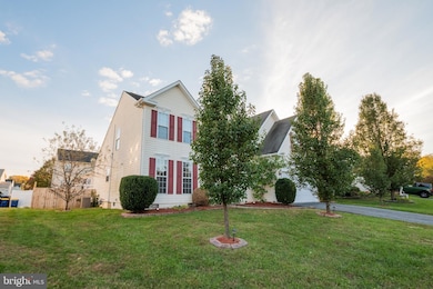 58 William Chandler St, Dover, DE 19901 - photo 2