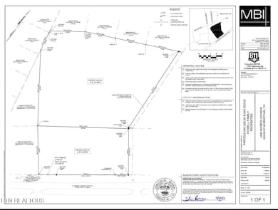 4848 W Andrew Johnson Hwy, Morristown, TN 37814 - photo 3