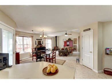 21 Forest Edge Ln, Kimberling City, MO 65686 - photo 7