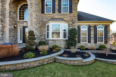 1454 Olmsted Dr, Bear, DE 19701 - photo 4