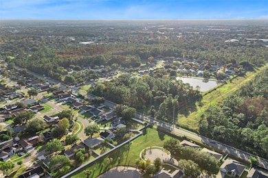 0 Percival Rd unit MFRO6362940, Orlando, FL 32826 - photo 7