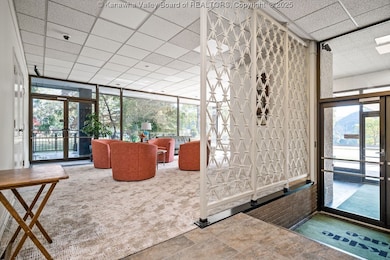 1578 Kanawha Blvd E unit 7C, Charleston, WV 25311 - photo 5