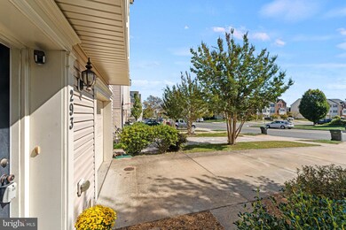 293 Woodstream Blvd, Stafford, VA 22556 - photo 4