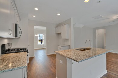 129 Abbey Terrace Rd, Moncks Corner, SC 29461 - photo 6