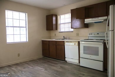 1311 E 67th St, Savannah, GA 31404 - photo 5