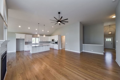 1106 E North Path, Wheaton, IL 60187 - photo 3