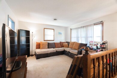 8-web-or-mls-DSC07027