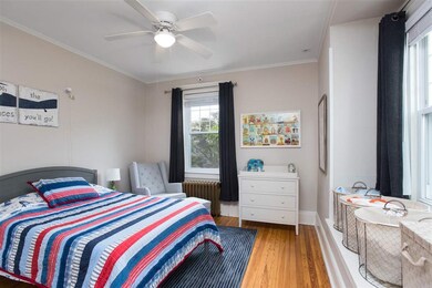 67 Sterling Ave, Weehawken, NJ 07086 - photo 7