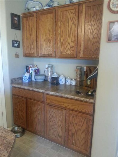 7 Kitchen