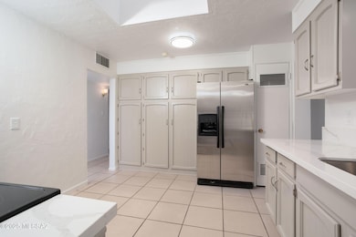 5982 E 23rd St, Tucson, AZ 85711 - photo 7