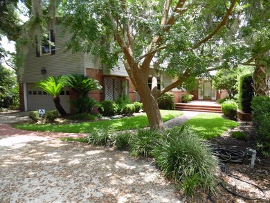 1849 Donald St, Jacksonville, FL 32205 - photo 3