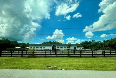 1303 Shady Ln, Naples, FL 34120 - photo 3