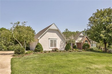 15570 W 77th St, Shawnee, KS 66217 - photo 2