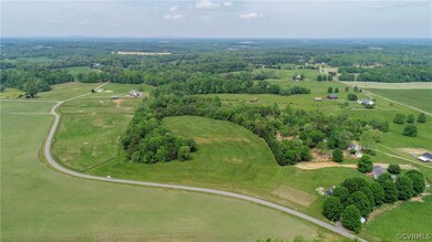 4A Panamint Farms Rd, Louisa, VA 23093 - photo 3