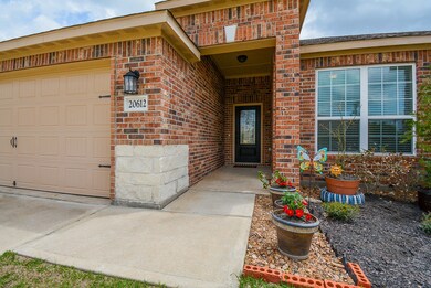 20612 Lenen Dr, Hockley, TX 77447 - photo 5