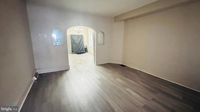 104 S 3rd St, Darby, PA 19023 - photo 4