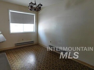 921 E 18th Way, Burley, ID 83318 - photo 5