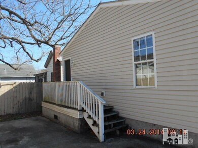 Additional Photo